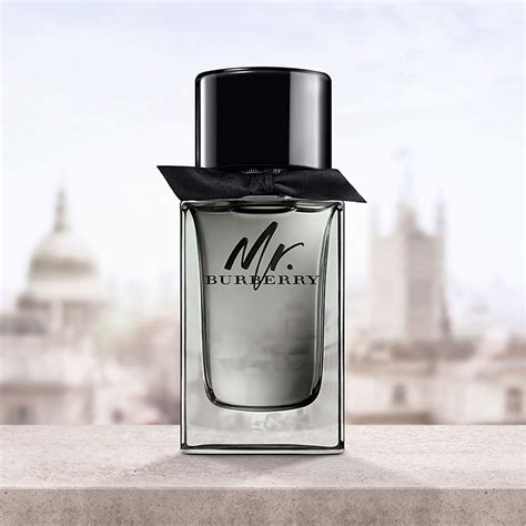 nước hoa burberry nam 50ml leflair|TOP 5 nước hoa Burberry nam được yêu thích nhất.